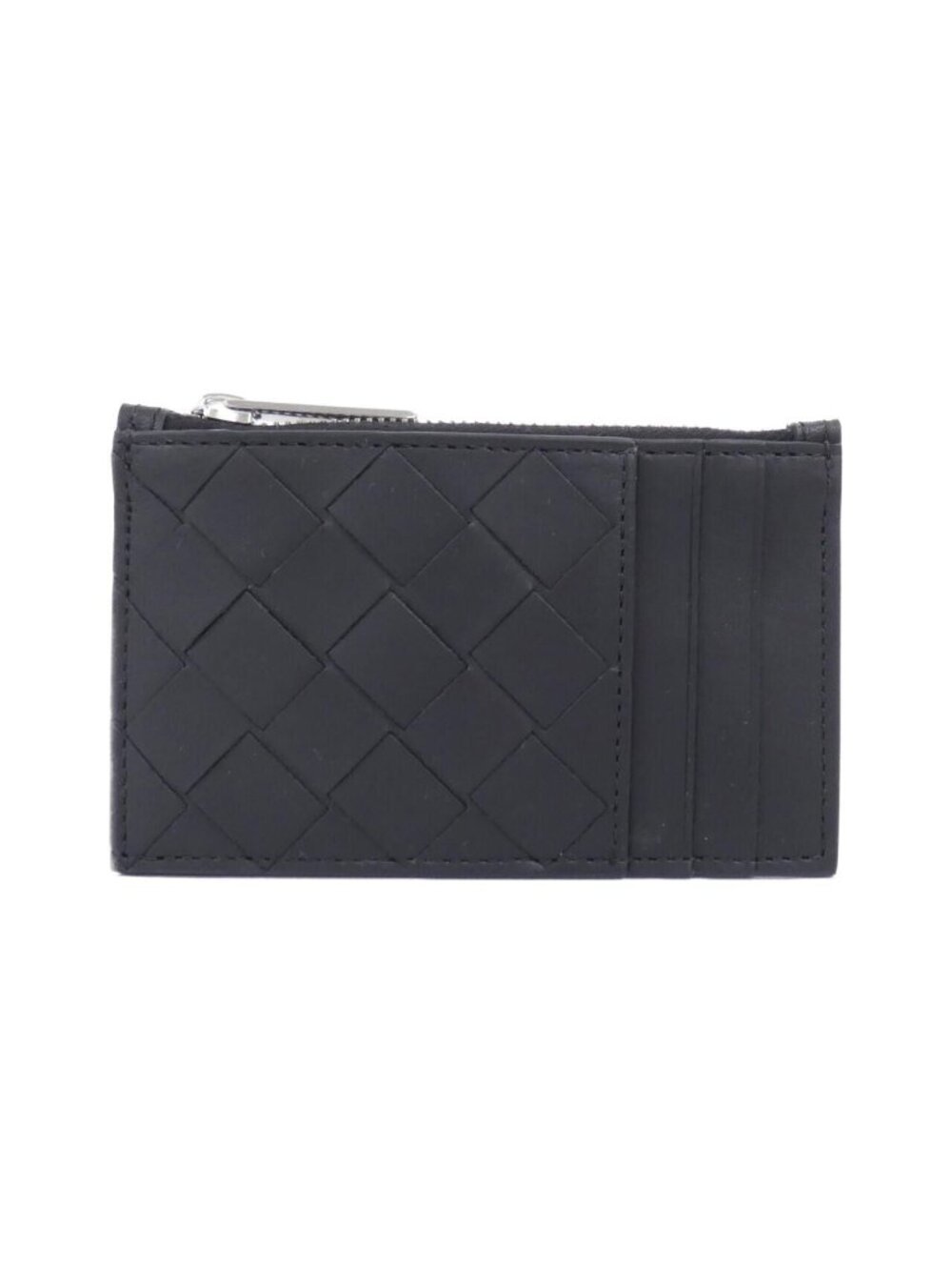 Bottega Veneta Coin Purse